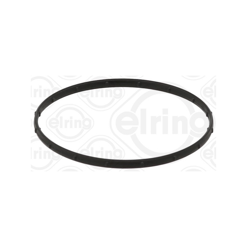 Bague d'etanchéité ELRING