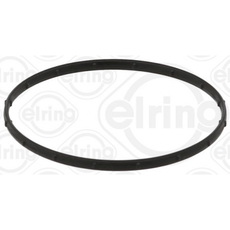 Bague d'etanchéité ELRING