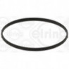 Bague d'etanchéité ELRING
