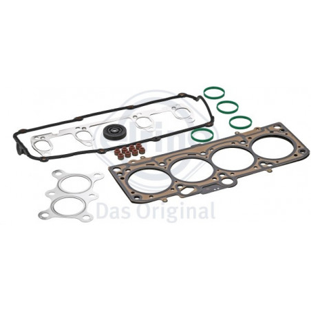 Pochette de rodage moteur ELRING