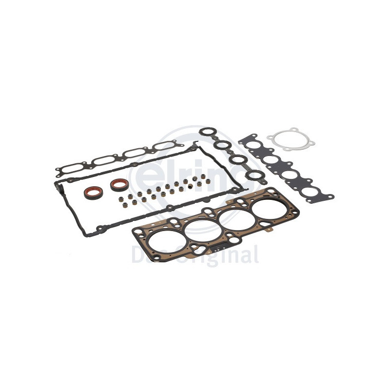 Pochette de rodage moteur ELRING