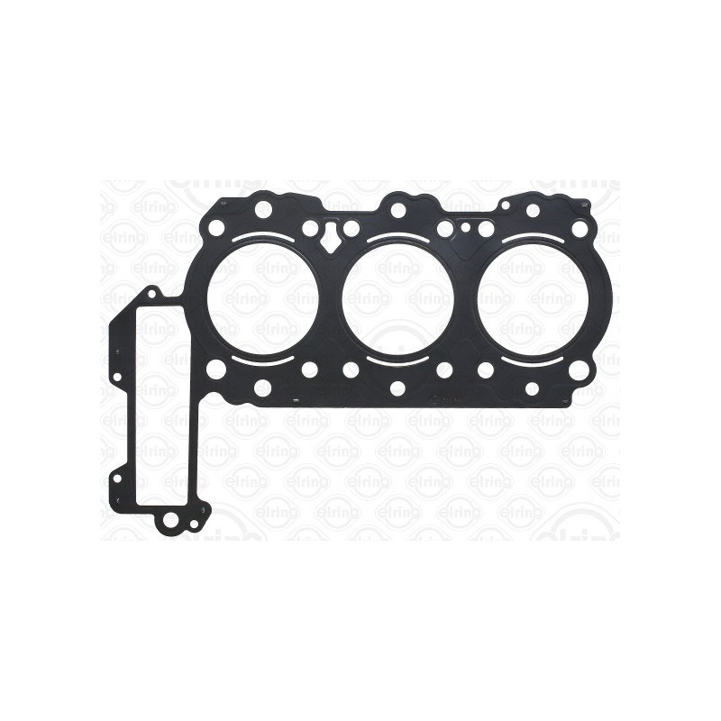 Joint de culasse ELRING