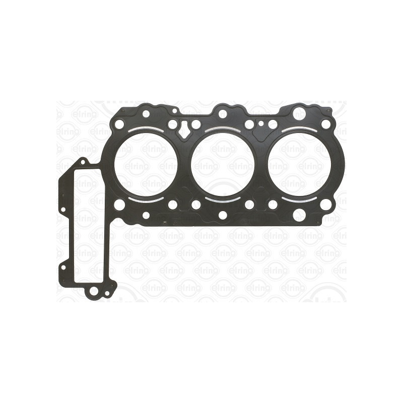 Joint de culasse ELRING