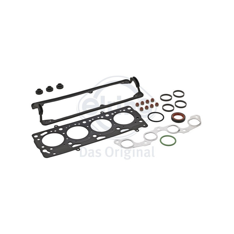 Pochette de rodage moteur ELRING