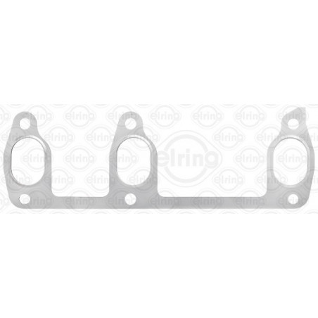 Joint d'étanchéité (collecteur d'échappement) ELRING