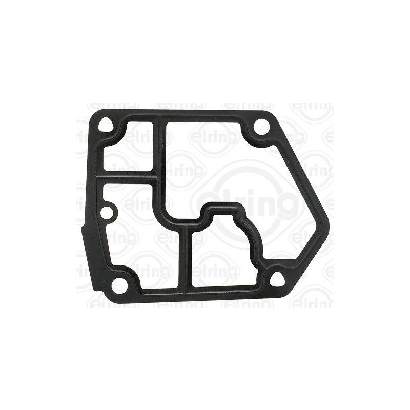 Joint d'étanchéité (boîtier de filtre à huile) ELRING