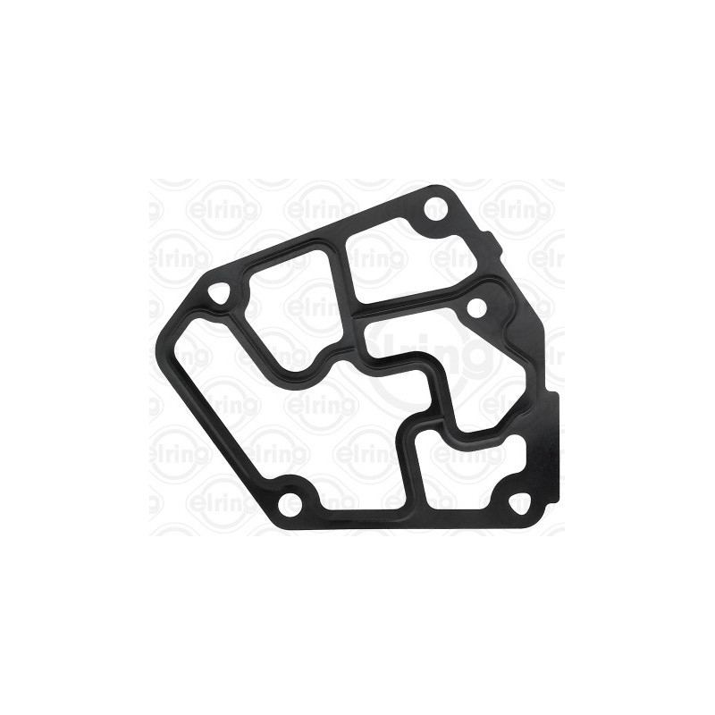 Joint d'étanchéité (boîtier de filtre à huile) ELRING