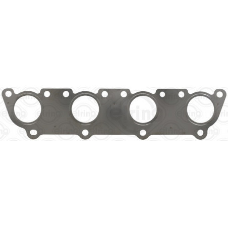 Joint d'étanchéité...