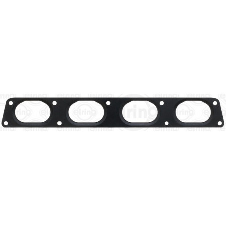 Joint d'étanchéité (collecteur d'admission) ELRING