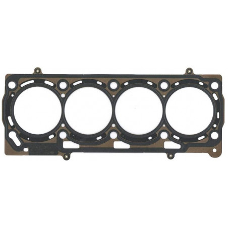 Joint de culasse ELRING