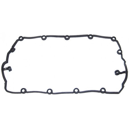 Joint de cache culbuteurs...