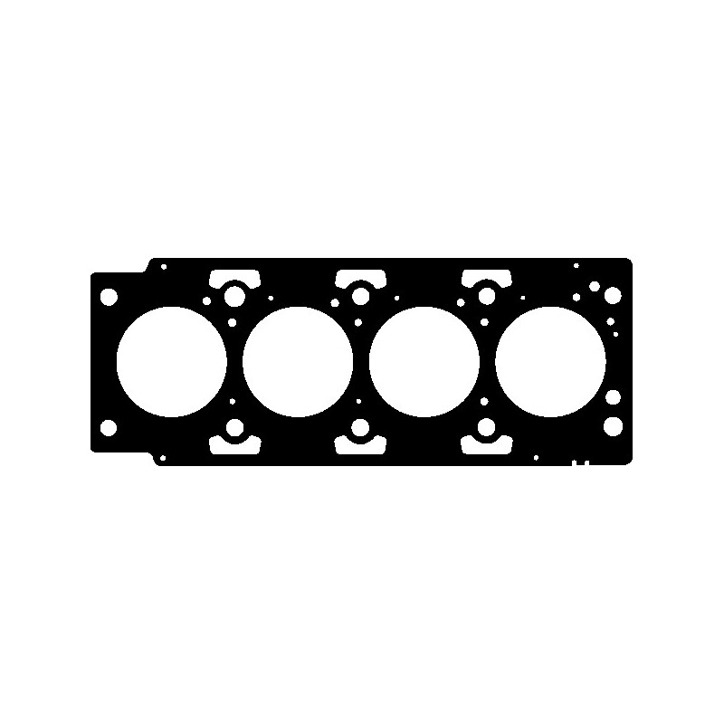 Joint de culasse ELRING