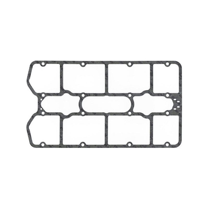 Joint de cache culbuteurs ELRING