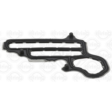 Joint de carter de...