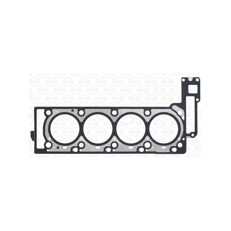 Joint de culasse ELRING