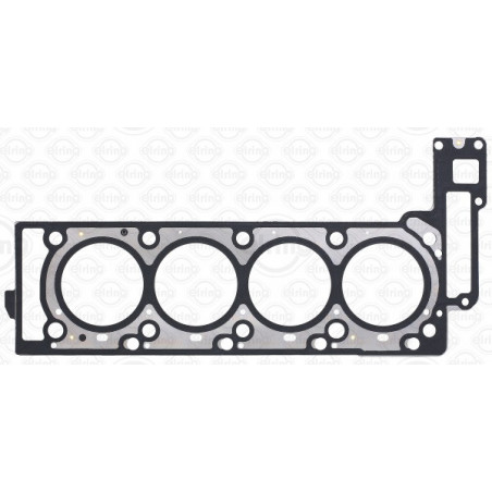 Joint de culasse ELRING