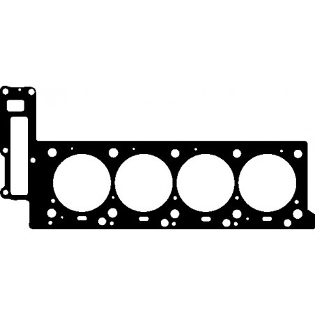 Joint de culasse ELRING