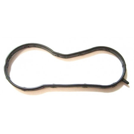 Joint (collerette de réfrigérant) ELRING