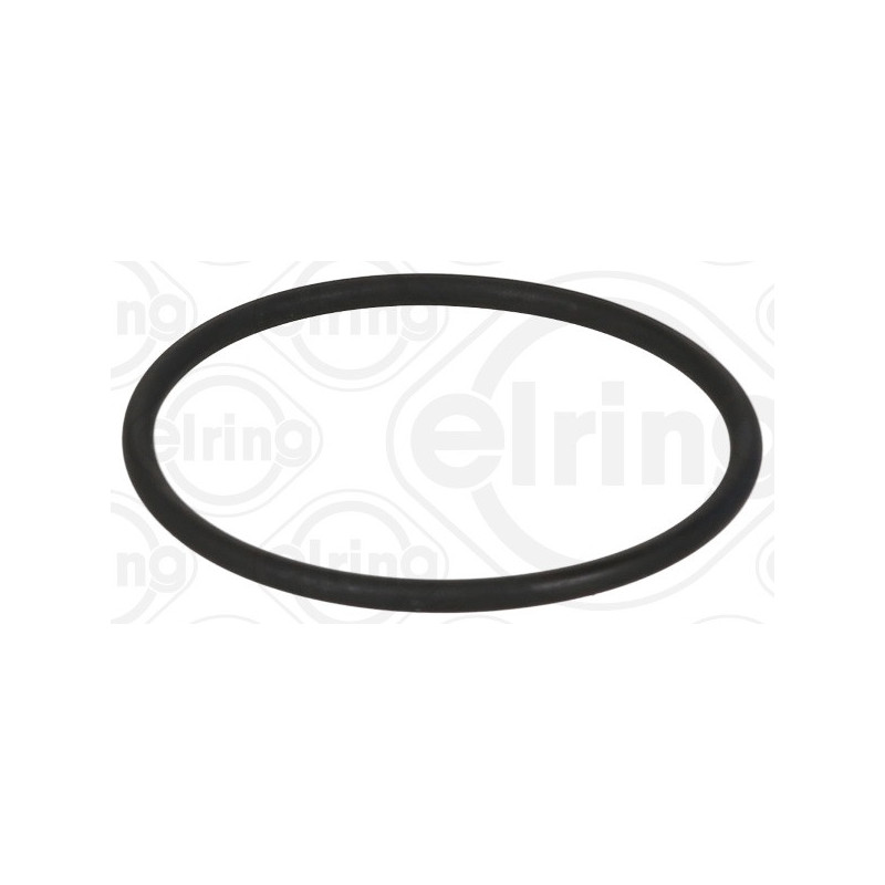 Bague d'etanchéité ELRING