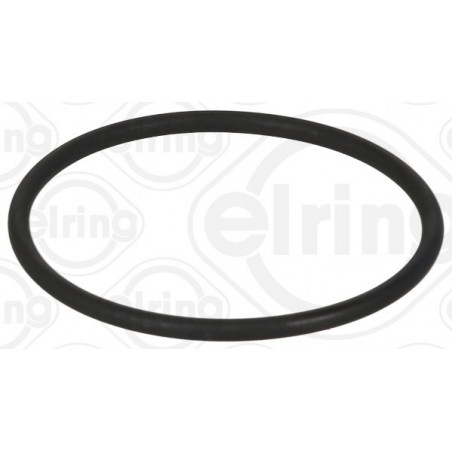 Bague d'etanchéité ELRING