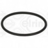 Bague d'etanchéité ELRING