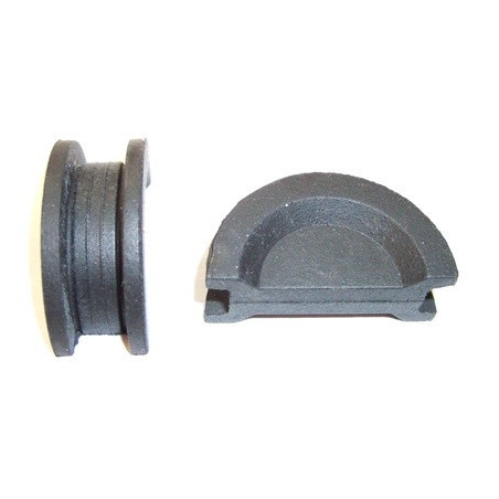 Joint de cache culbuteurs ELRING