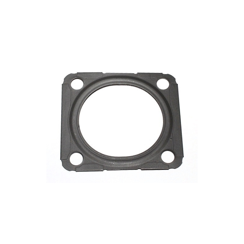 Joint (compresseur) ELRING