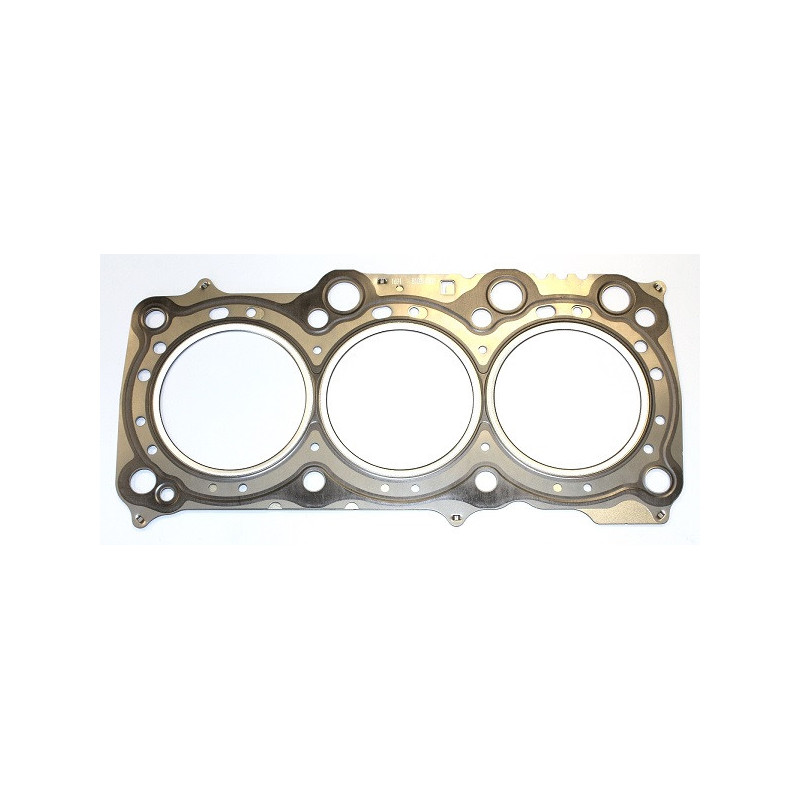 Joint de culasse ELRING