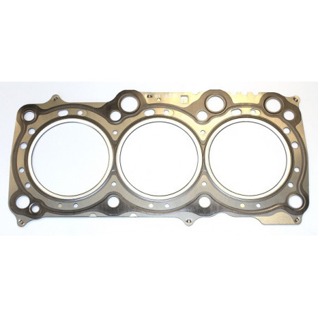 Joint de culasse ELRING