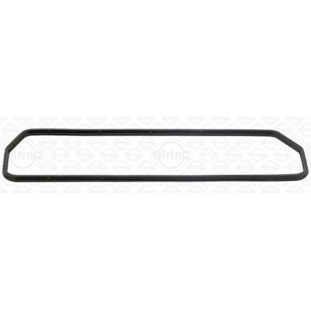 Joint de cache culbuteurs ELRING