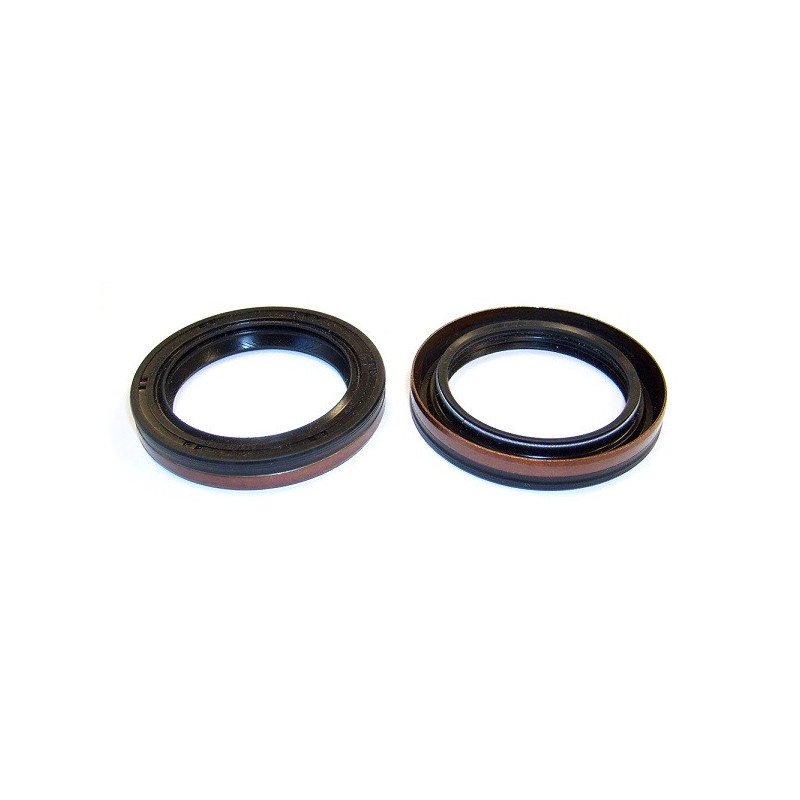 Bague d'étanchéité (différentiel) ELRING