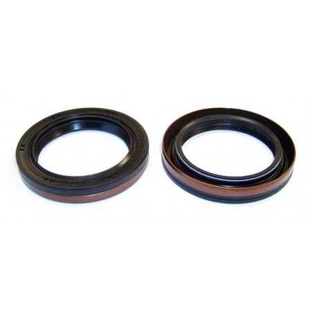 Bague d'étanchéité...