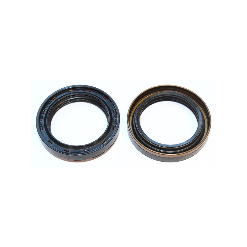 Bague d'étanchéité (différentiel) ELRING