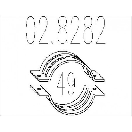 Raccord de tuyau (système...