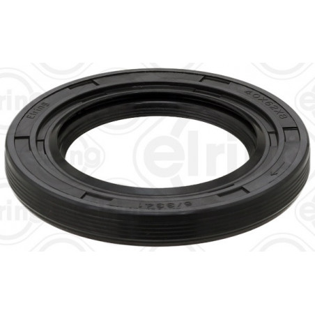 Bague d'étanchéité...