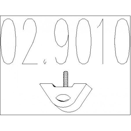 Butée élastique...