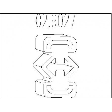 Butée élastique...