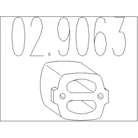 Butée élastique...