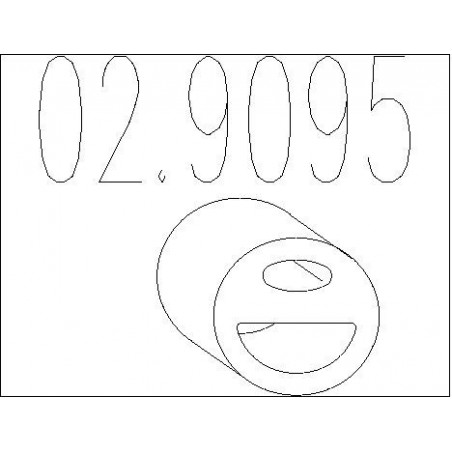 Butée élastique...