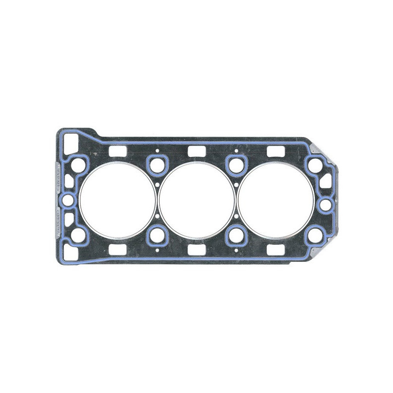 Joint de culasse ELRING