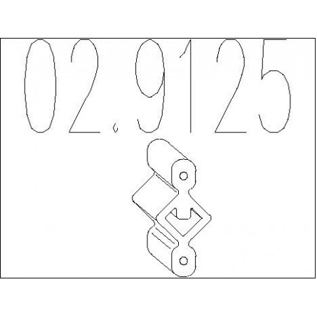 Butée élastique...