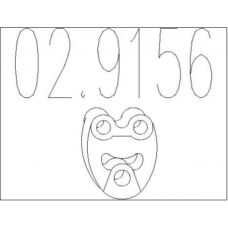 Butée élastique...