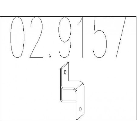 Butée élastique...