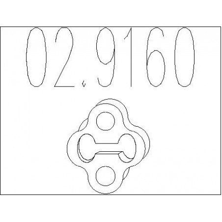 Butée élastique...