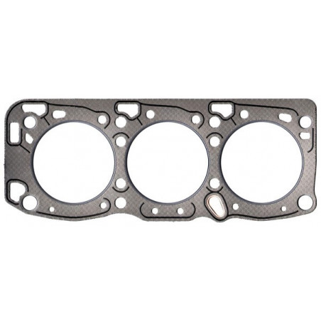 Joint de culasse ELRING