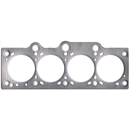 Joint de culasse ELRING