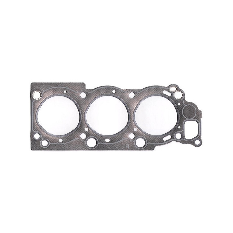 Joint de culasse ELRING