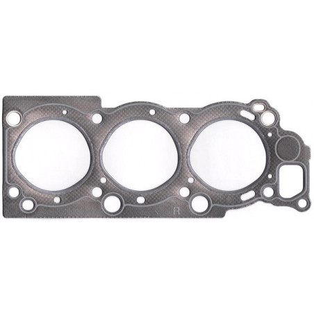 Joint de culasse ELRING