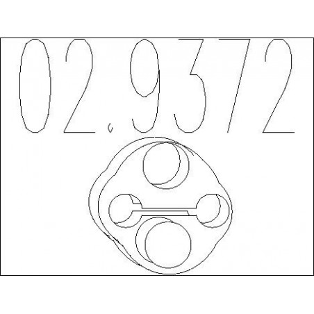 Butée élastique...