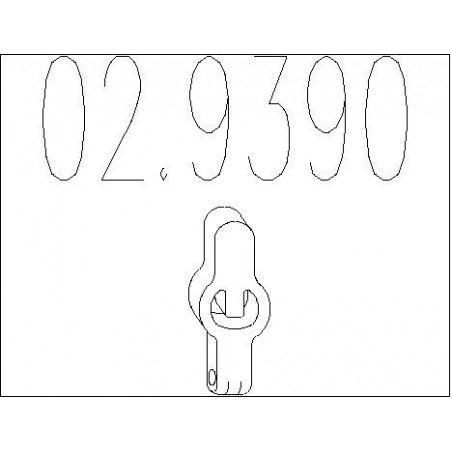 Butée élastique...